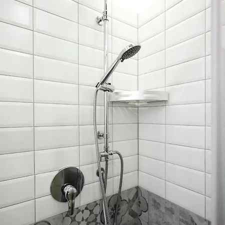 Appartement Gemelli Sweet Holiday Appio