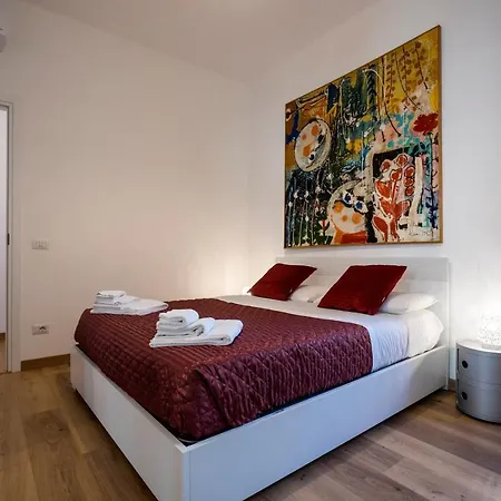 Gemelli Sweet Holiday Appio *