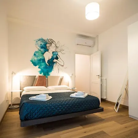 Gemelli Sweet Holiday Appio * Roma